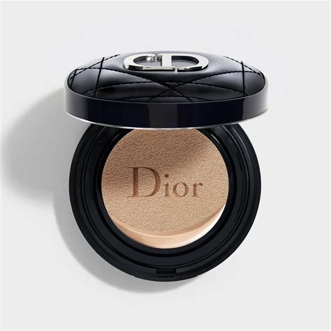 dior perfect light cushion|christian Dior cushions.